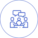 テスト実施(現場作業・リモート)