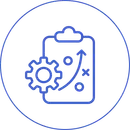 アフターフォロー・再テスト