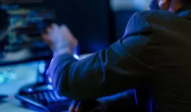 セキュリティ診断イメージ