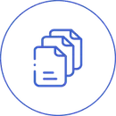 形式的なテストに不安がある