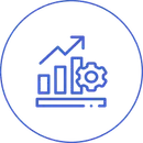 DX推進のリスクを把握したい