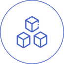 対策の優先順位が分からない