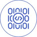 高度な侵入テストが必要