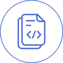 報告書が難解で活用できない