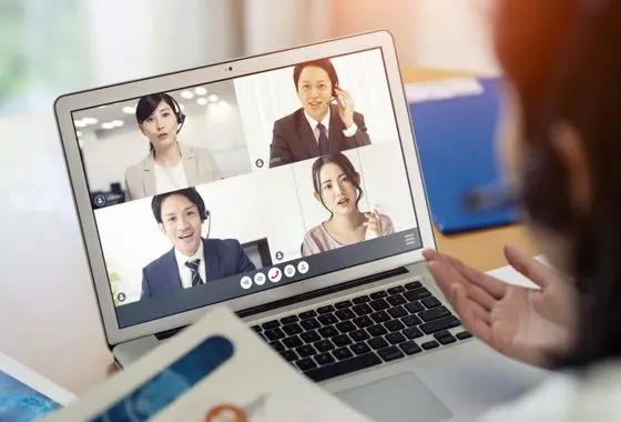 教育研修サムネイル