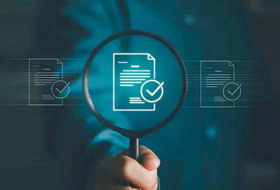 セキュリティ診断サムネイル