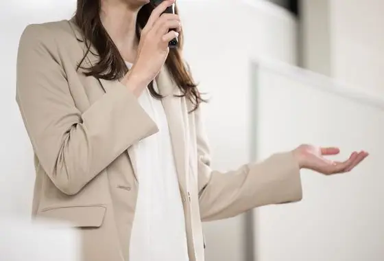 BootUP研修イメージ