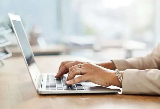 高度技術研修イメージ