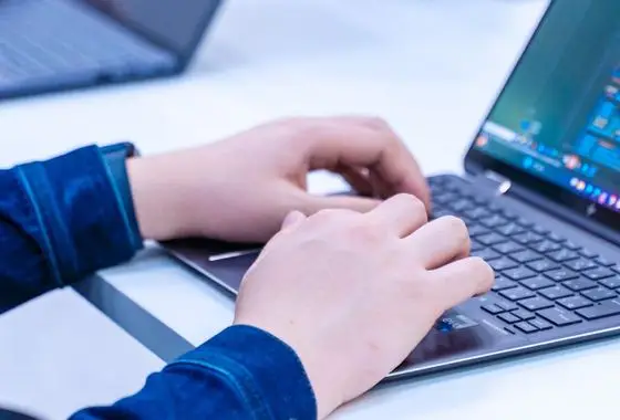 ロール別研修イメージ