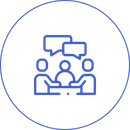 ヒアリング・分析