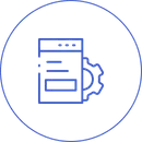 研修プログラムの提案