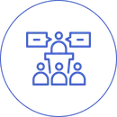 研修実施 (講義・演習)