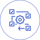 評価・フィードバック