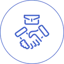 アフター フォロー