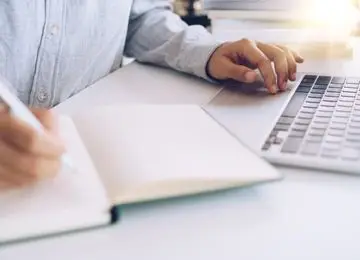 アクティブラーニングによる自走支援