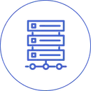 ネットワーク・サーバの本質的理解