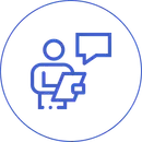 脆弱性診断の実践スキル