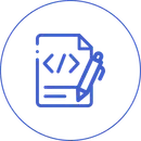 攻撃手法とインシデント対応