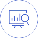 守るための「攻撃者視点」
