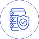 高度な侵入テスト技術