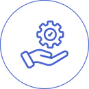 マルウェア解析・リバースエンジニアリング