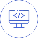 疑似マルウェア・攻撃コードの開発