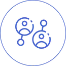 レッドチーム・ブルーチーム