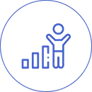 業務ロールに応じた実践力