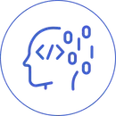 実務直結型のオペレーション