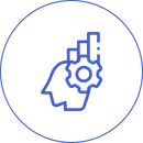 組織横断的な連携スキル