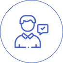 組織を守る初動対応・意思決定スキル