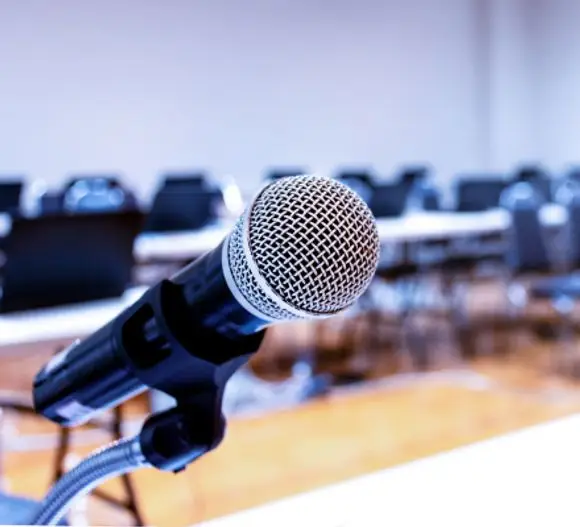 セキュリティは、未来を支える力になるイメージ