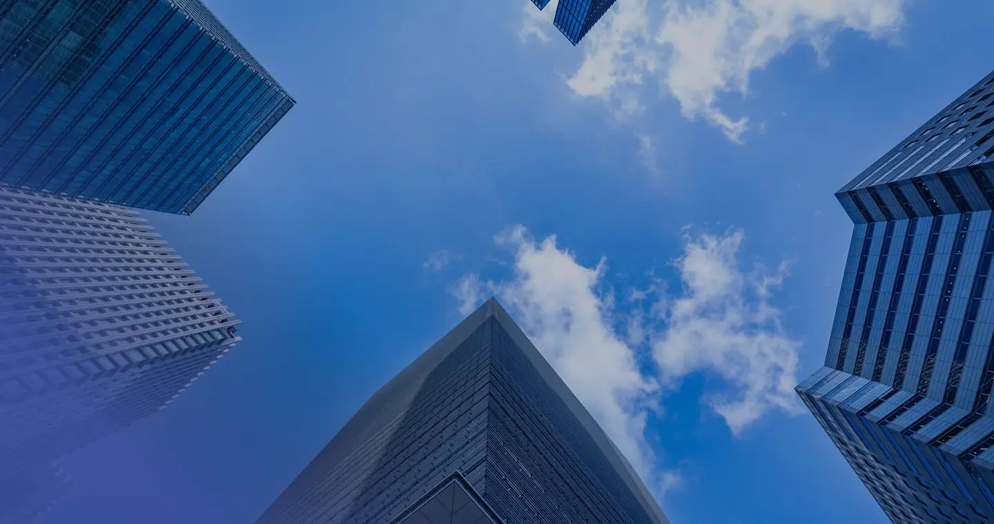 キービジュアルイメージ