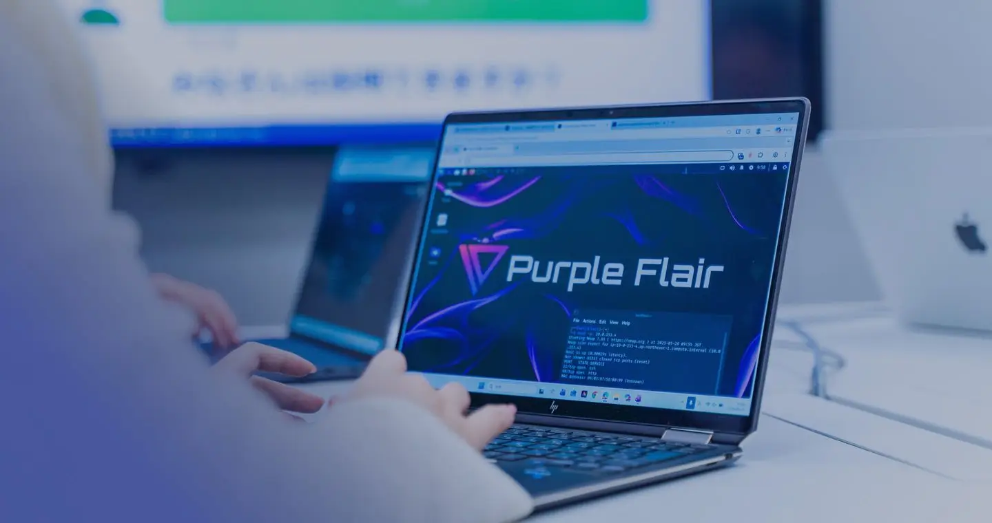 キービジュアルイメージ