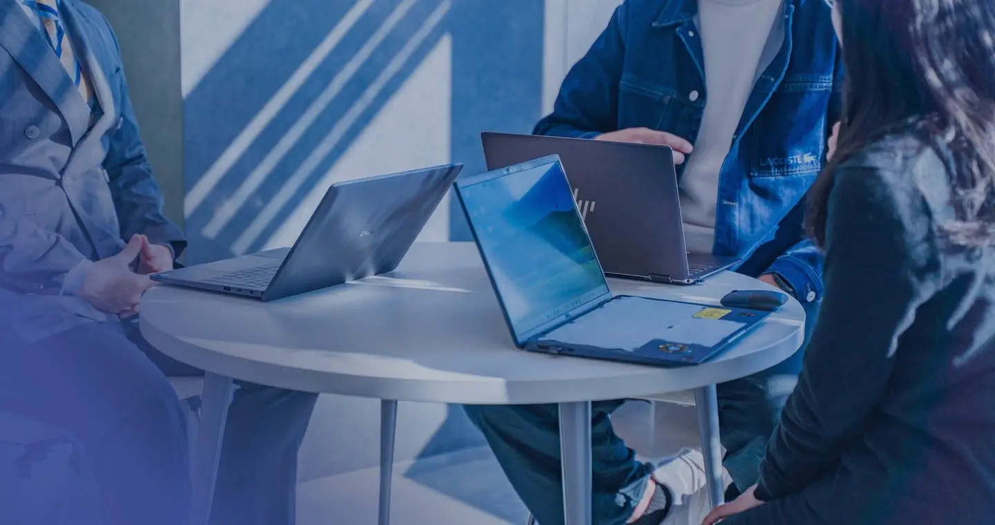 キービジュアルイメージ