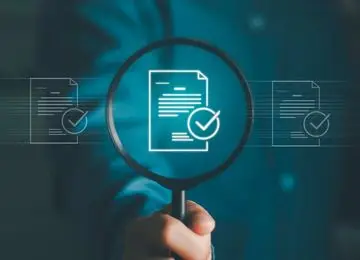 セキュリティ診断