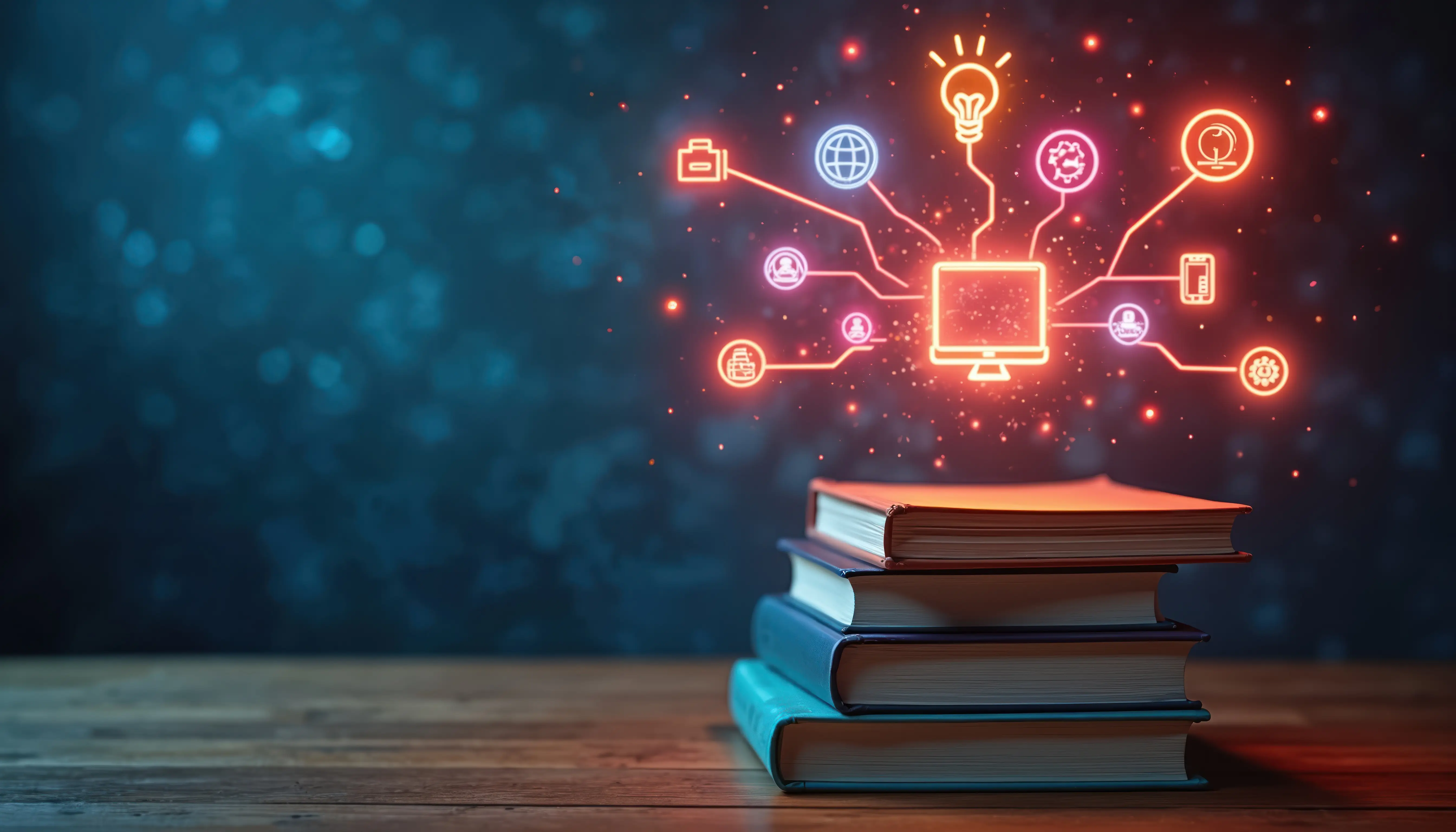 変化の時代に向き合う、サイバーセキュリティ企業の法務の取り組み