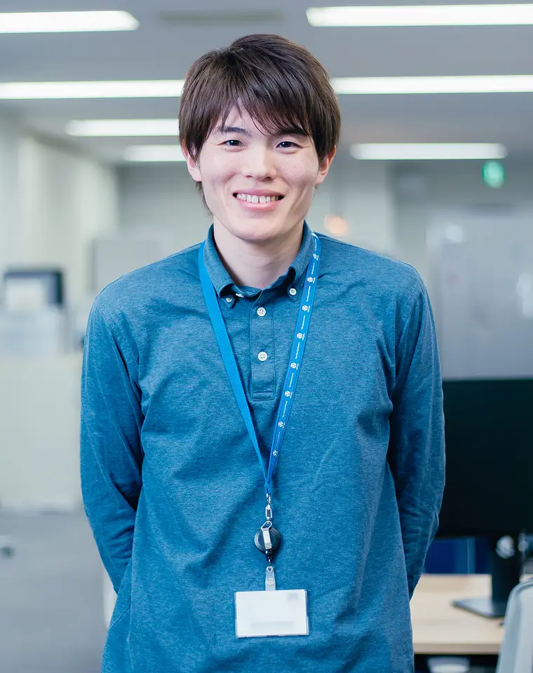 アイキャッチ画像