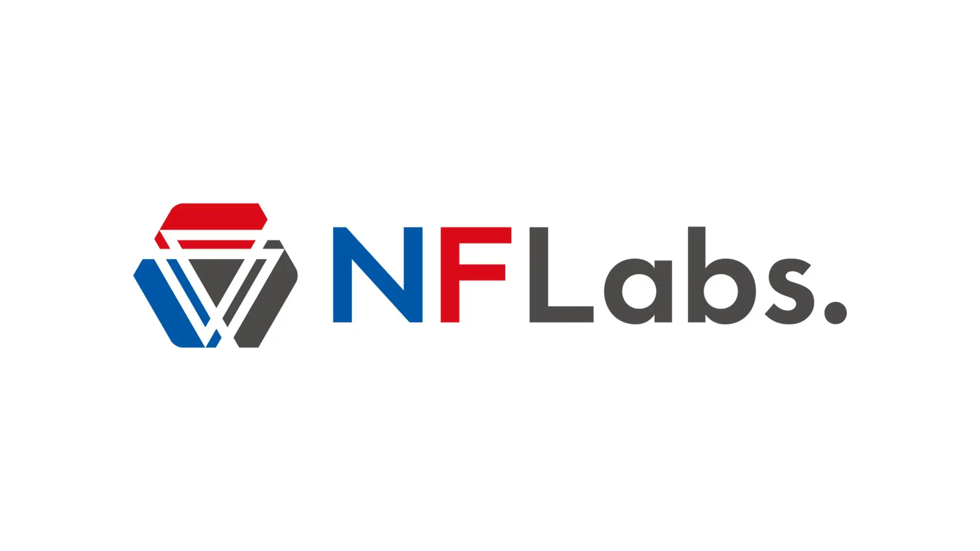 JSAC2026でのワークショップ開催レポート