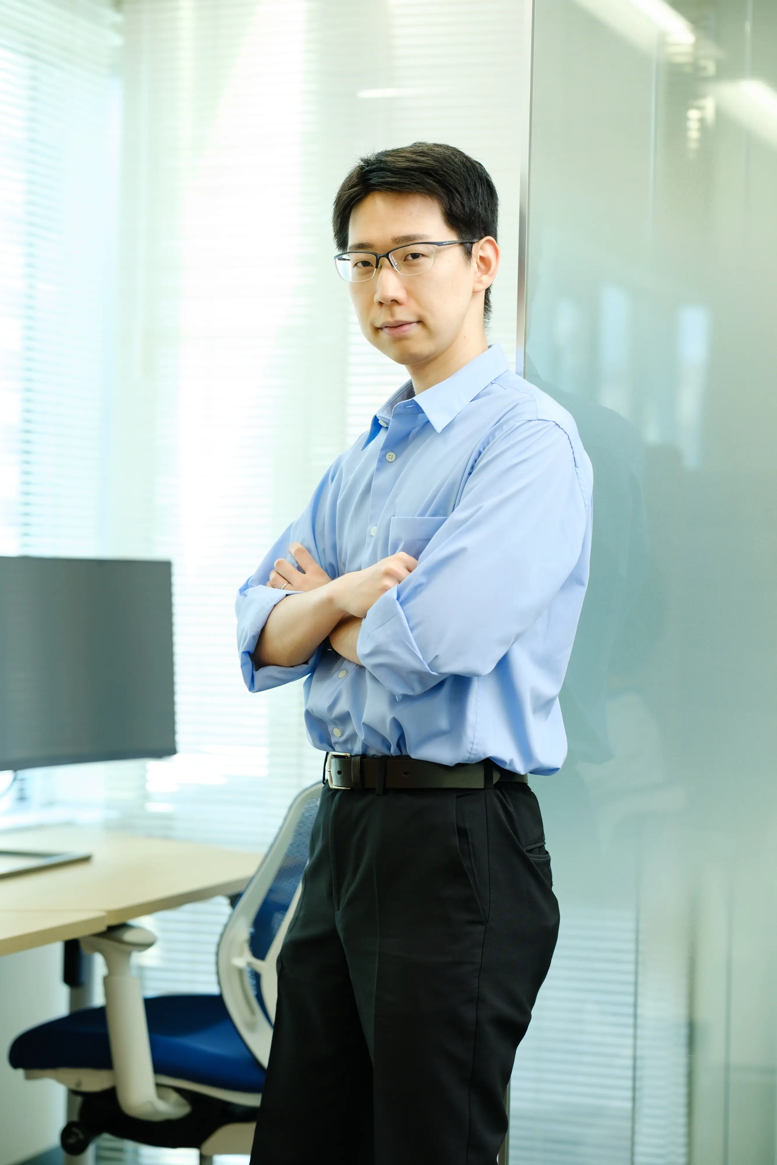 実務未経験からOSCPを取得するまで。「勉強して当たり前」という文化が自分を成長させてくれる